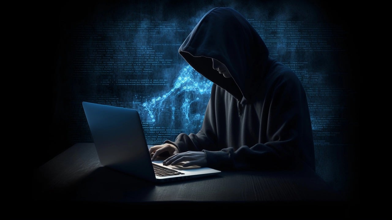开的房记录查询系统示例图片1